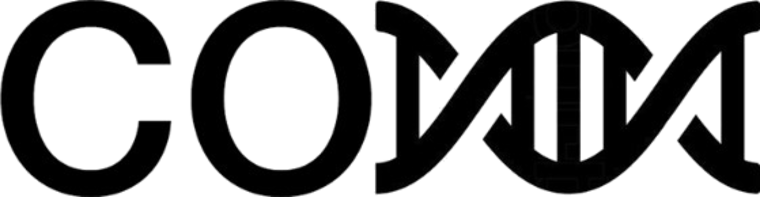 CODEDNA